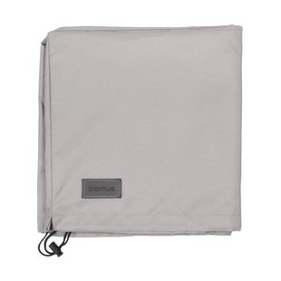 blomus Grow hoes double seater Cloud