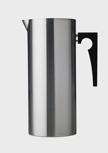 Stelton Cylinda Lina kan staal