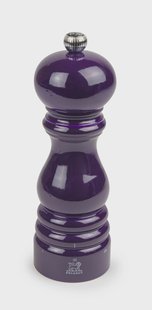 Peugeot Parisrama pepermolen 18 cm Hout-slate