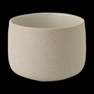 Stelton Emma mok 15 cl 2-pack Grey