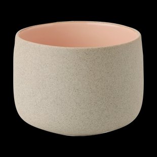 Stelton Emma mok 15 cl 2-pack Rose