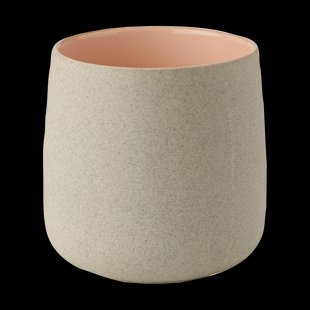 Stelton Emma mok 22 cl 2-pack Rose