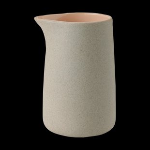 Stelton Emma melkkan 30 cl Rose