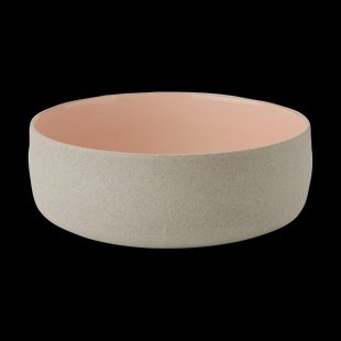 Stelton Emma schaal Ø13,5 cm 2-pack Rose