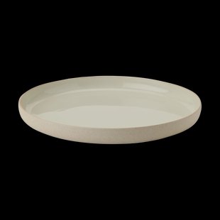 Stelton Emma borden Ø19 cm 2-pack Grey