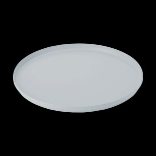 Stelton EM dienblad Ø 40cm Cloud