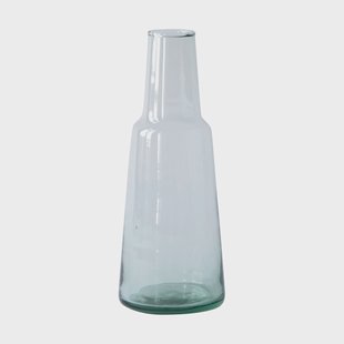 Tell Me More Lagonna karaf 0,75 L Green