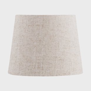 Globen Lighting Sigrid 22 lampenkap Beige
