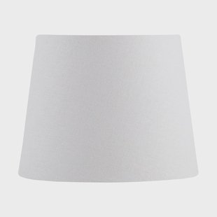 Globen Lighting Sigrid 22 lampenkap Wit