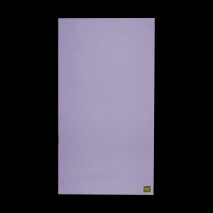 Iittala Play tafelkleed 135x250 cm Lila-olijf