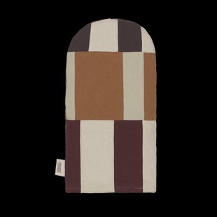 Ferm Living Section ovenwant Patchwork Ferm Living Section ovenwant Patchwork