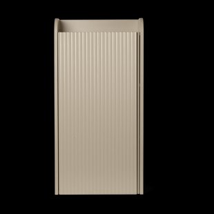 Ferm Living Sill wandkast 42,5x85 cm Cashmere