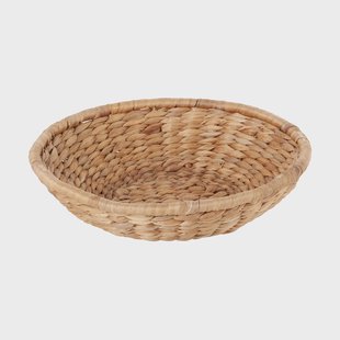 Dixie Lily fruitschaal Large Ø33 cm