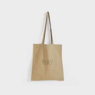 HAY HAY Tote Bag tas Olive