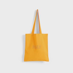 HAY HAY Tote Bag tas Mango