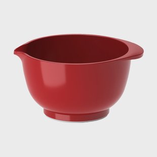 Rosti Margrethe kom 0,25 L Rood