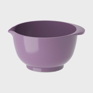 Rosti Margrethe kom 0,5 l Lavender