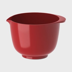 Rosti Margrethe kom 1,5 l Rood