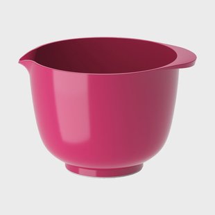 Rosti Margrethe kom 1,5 l Beetroot