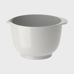 Rosti Margrethe kom 2 l Wit