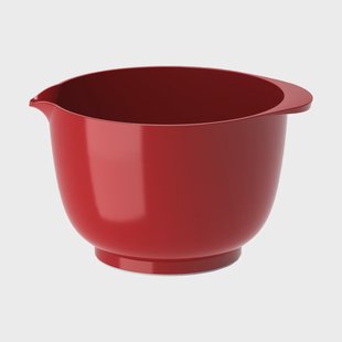 Rosti Margrethe kom 2 l Rood