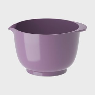 Rosti Margrethe kom 2 l Lavender