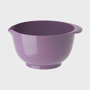 Rosti Margrethe kom 3 l Lavender