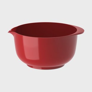 Rosti Margrethe kom 4 l Rood