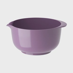 Rosti Margrethe kom 4 l Lavender