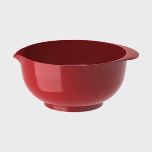Rosti Margrethe kom 5 l Rood