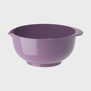 Rosti Margrethe kom 5 l Lavender