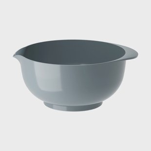 Rosti Margrethe kom 5 l Dusty Blue