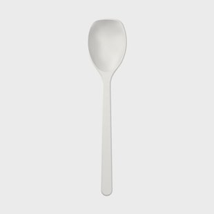 Rosti Classic roerspatel Wit Rosti Classic roerspatel Wit