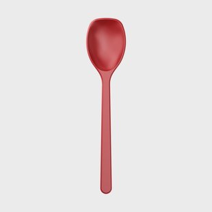 Rosti Classic roerspatel Rood Rosti Classic roerspatel Rood