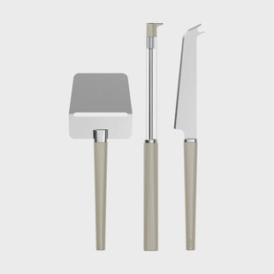 Rosti Emma kaasset 3 delen Humus