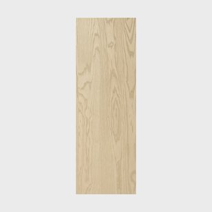 Maze Pythagoras plank groot Ash