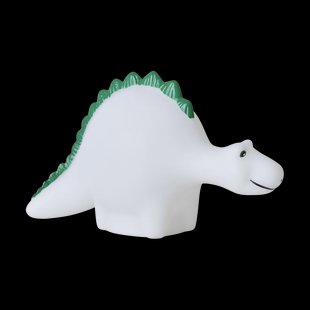 RICE Rice LED-lamp Dinosaurie
