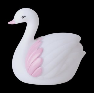 RICE Rice LED-lamp Svan