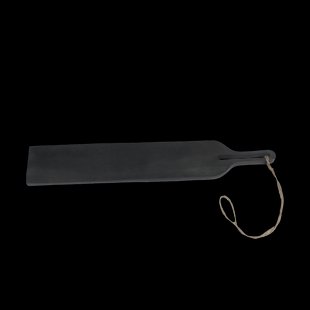 Olsson & Jensen Mattias serveerplank Mangohout