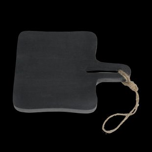 Olsson & Jensen Martin serveerplank Mangohout Olsson & Jensen Martin serveerplank Mangohout