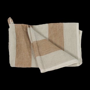 Olsson & Jensen Olsson & Jensen linnen theedoek 45x65 cm Lilou