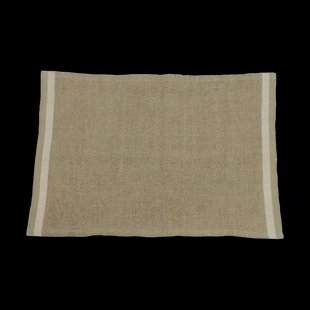Olsson & Jensen Olsson & Jensen theedoek/placemat 30x50 cm Nour