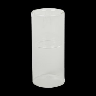 Olsson & Jensen Lucy kaarsenhouder 22,5 cm