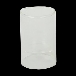 Olsson & Jensen Lucy kaarsenhouder 15 cm