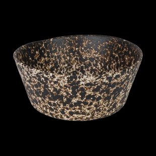 Olsson & Jensen Peppar kom Ø15 cm Bruin