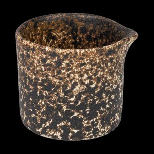 Olsson & Jensen Peppar melkkan Bruin