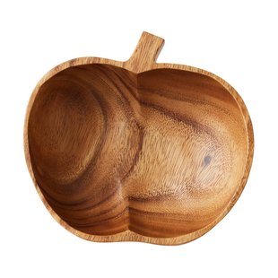 HKliving HKliving kom appel L Acacia