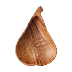 HKliving HKliving kom peer L Brown