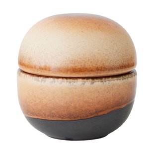 HKliving 70´s suikerpot 8AM