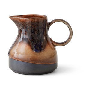 HKliving 70's melkkan 4PM